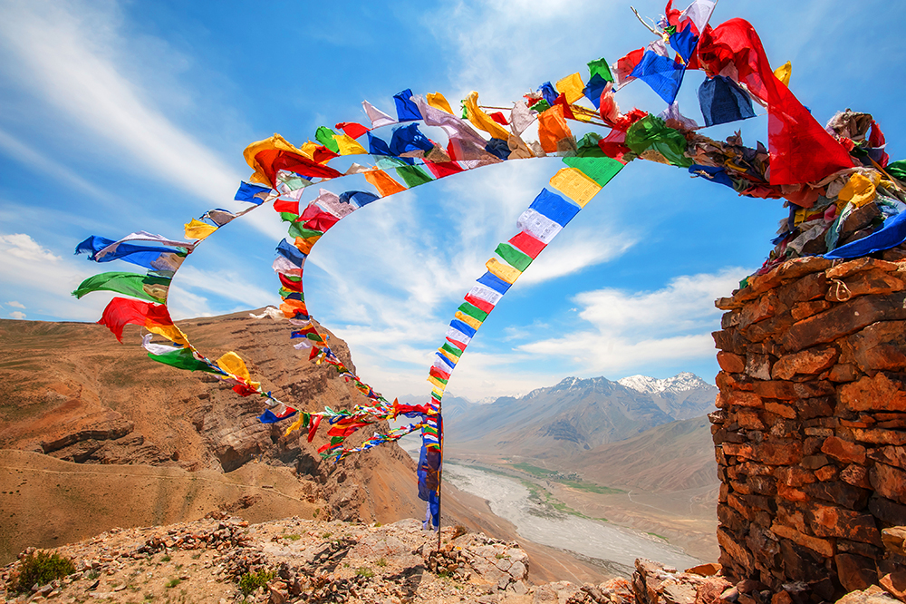 尼泊爾-倫比尼.加德滿都.奇特旺.波卡拉全覽10日